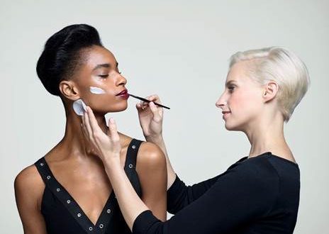 Sephora lança agendamento online para serviços de beleza