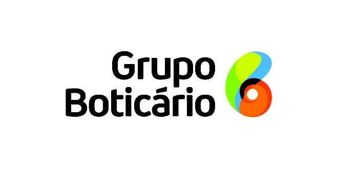 Grupo Boticário redesenha marca corporativa para consolidar posicionamento multimarca e multicanal