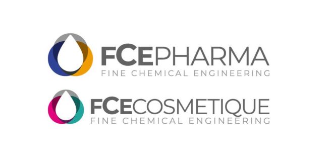 FCE Cosmetique e FCE Pharma apresentam conceito especial para a edição de 25 anos