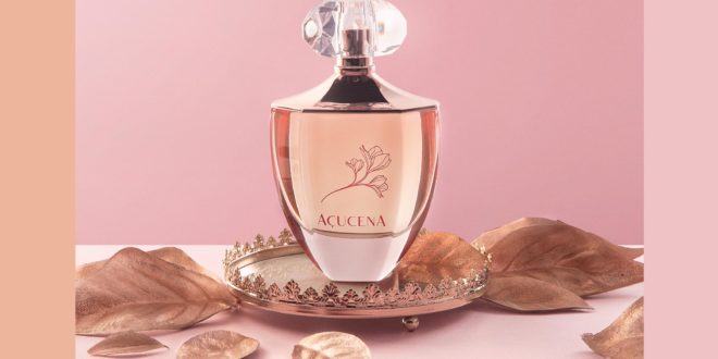 Fragrância da Avatim disputa título de melhor perfume feminino | 2A+  Cosmética