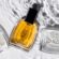 Cimed lança o primeiro perfume que pode ser usado nas regiões íntimas