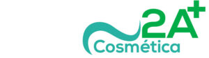 2A+ Cosmética