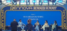 Rennova® apresenta nova unidade de negócio focada em tecnologia
