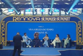Rennova® apresenta nova unidade de negócio focada em tecnologia