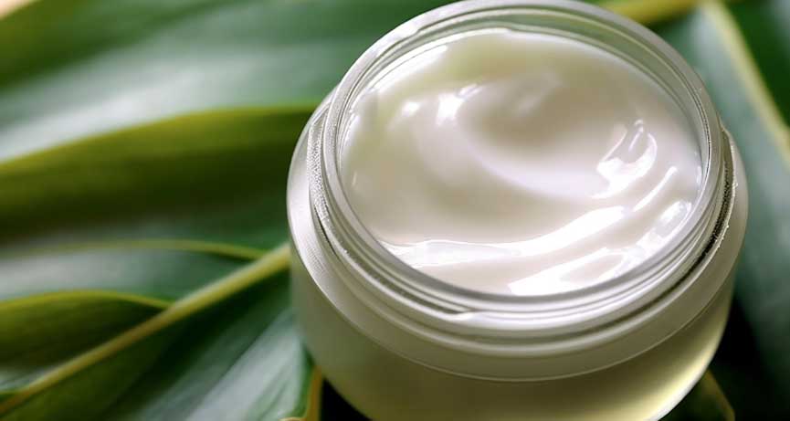 Ekobé apresenta linha de cosméticos com nanotecnologia, exossomas e ativos de alta performance